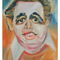 Postkarte Karl-Heinz