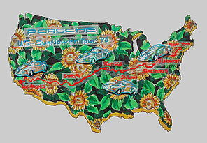 Explorerpark Entwurf Ansicht